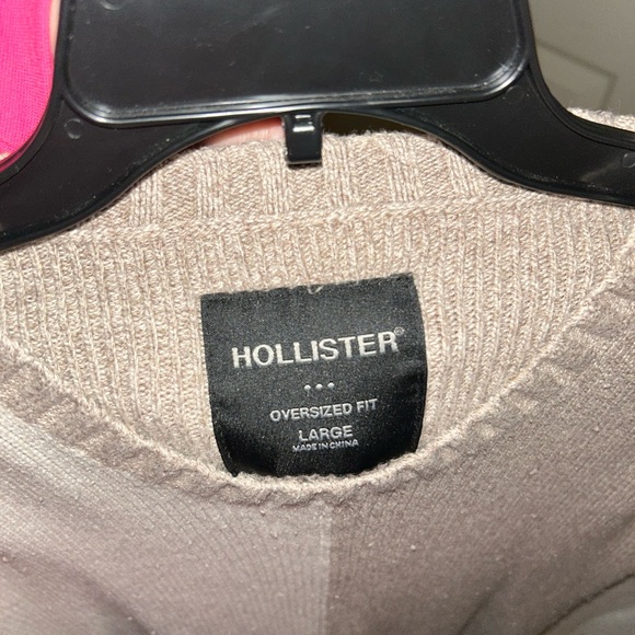 Sweater - Picture 2 of 2